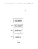 HMI DEVICES WITH INTEGRATED USER-DEFINED BEHAVIOR diagram and image