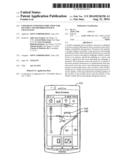 USER DEVICE POSITION INDICATION FOR SECURITY AND DISTRIBUTED RACE     CHALLENGES diagram and image