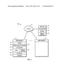 USER DEVICE POSITION INDICATION FOR SECURITY AND DISTRIBUTED RACE     CHALLENGES diagram and image