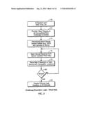 USER DEVICE POSITION INDICATION FOR SECURITY AND DISTRIBUTED RACE     CHALLENGES diagram and image