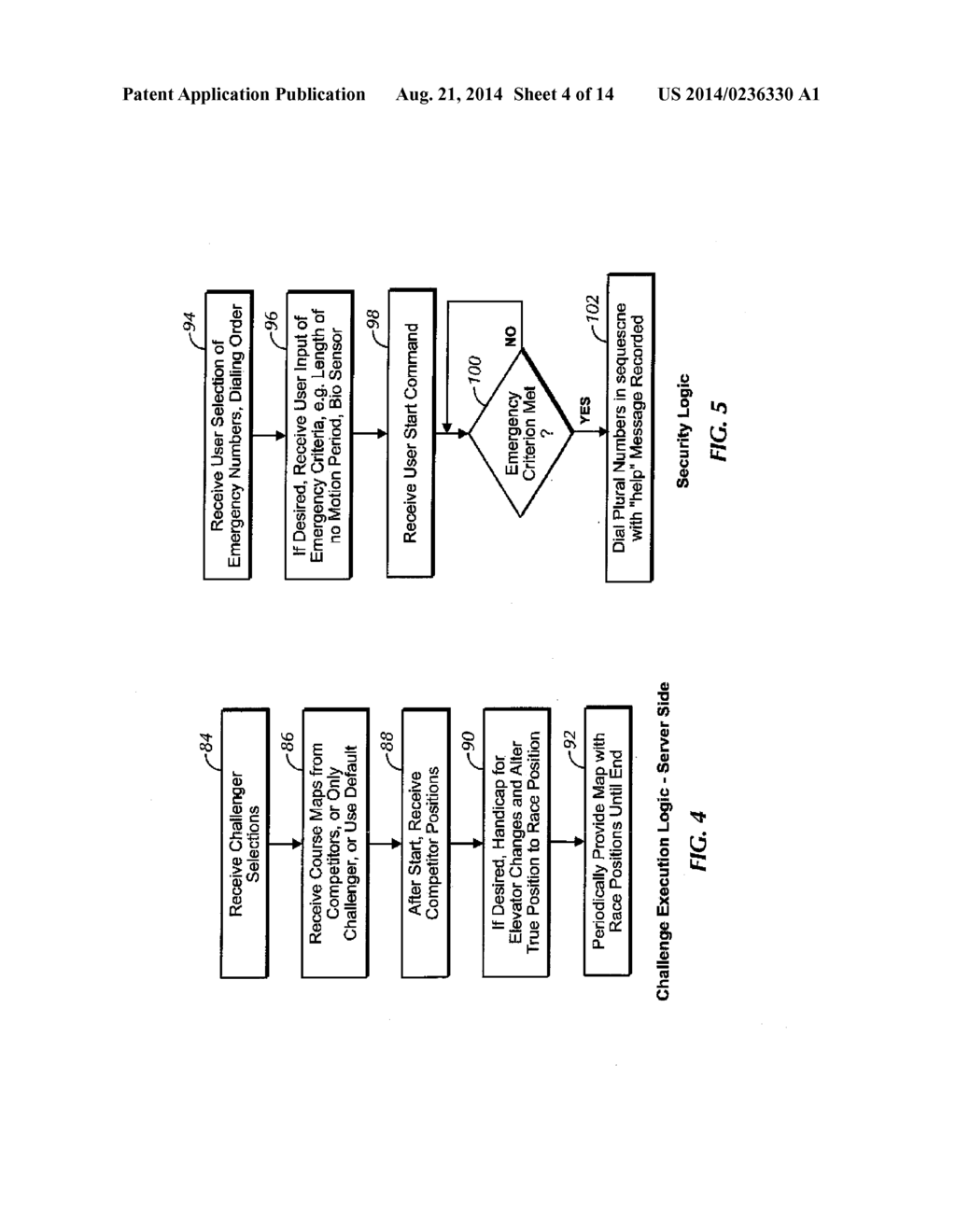 USER DEVICE POSITION INDICATION FOR SECURITY AND DISTRIBUTED RACE     CHALLENGES - diagram, schematic, and image 05