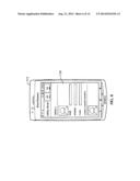 USER DEVICE POSITION INDICATION FOR SECURITY AND DISTRIBUTED RACE     CHALLENGES diagram and image