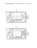 USER DEVICE POSITION INDICATION FOR SECURITY AND DISTRIBUTED RACE     CHALLENGES diagram and image