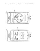 USER DEVICE POSITION INDICATION FOR SECURITY AND DISTRIBUTED RACE     CHALLENGES diagram and image