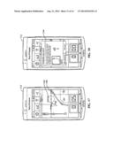 USER DEVICE POSITION INDICATION FOR SECURITY AND DISTRIBUTED RACE     CHALLENGES diagram and image