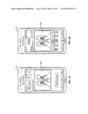 USER DEVICE POSITION INDICATION FOR SECURITY AND DISTRIBUTED RACE     CHALLENGES diagram and image