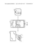 USER DEVICE POSITION INDICATION FOR SECURITY AND DISTRIBUTED RACE     CHALLENGES diagram and image