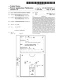 REAL-TIME DECISION MAKING IN SPORTS diagram and image