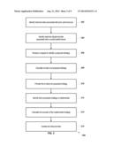 REAL-TIME DECISION MAKING IN SPORTS diagram and image