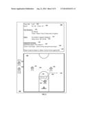 REAL-TIME DECISION MAKING IN SPORTS diagram and image