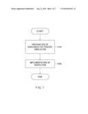 PATTERN INSPECTION METHOD AND MANUFACTURING CONTROL SYSTEM diagram and image