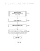 PATTERN INSPECTION METHOD AND MANUFACTURING CONTROL SYSTEM diagram and image