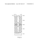 PATTERN INSPECTION METHOD AND MANUFACTURING CONTROL SYSTEM diagram and image