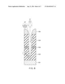 PATTERN INSPECTION METHOD AND MANUFACTURING CONTROL SYSTEM diagram and image