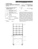 MEDICATION DISPENSING APPARATUS FOR PREVENTING MEDICATION DISPENSING ERROR diagram and image