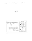 MEDICATION DISPENSING APPARATUS FOR PREVENTING MEDICATION DISPENSING ERROR diagram and image