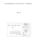 MEDICATION DISPENSING APPARATUS FOR PREVENTING MEDICATION DISPENSING ERROR diagram and image