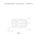 FORCE DETECTION DEVICE, ROBOT, AND MOVING OBJECT diagram and image