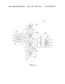 FORCE DETECTION DEVICE, ROBOT, AND MOVING OBJECT diagram and image