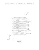 FORCE DETECTION DEVICE, ROBOT, AND MOVING OBJECT diagram and image