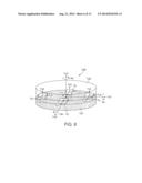 FORCE DETECTION DEVICE, ROBOT, AND MOVING OBJECT diagram and image