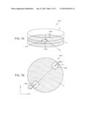 FORCE DETECTION DEVICE, ROBOT, AND MOVING OBJECT diagram and image