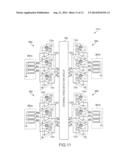 FORCE DETECTION DEVICE, ROBOT, AND MOVING OBJECT diagram and image