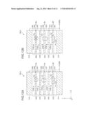 FORCE DETECTION DEVICE, ROBOT, AND MOVING OBJECT diagram and image