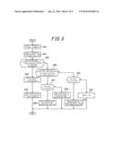 ENERGY CONTROL SYSTEM, ENERGY CONTROL DEVICE, AND ENERGY CONTROL METHOD diagram and image