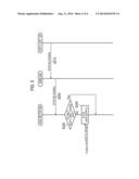 ENERGY MANAGEMENT SYSTEM, GAS METER, AND ENERGY MANAGEMENT APPARATUS diagram and image