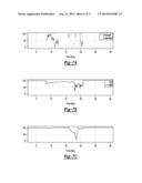 VEHICLE AND METHOD OF TUNING PERFORMANCE OF SAME diagram and image