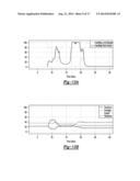 VEHICLE AND METHOD OF TUNING PERFORMANCE OF SAME diagram and image