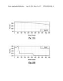 VEHICLE AND METHOD OF TUNING PERFORMANCE OF SAME diagram and image