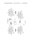 VERTICAL TAKEOFF AND LANDING (VTOL) SMALL UNMANNED AERIAL SYSTEM FOR     MONITORING OIL AND GAS PIPELINES diagram and image