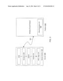 VERTICAL TAKEOFF AND LANDING (VTOL) SMALL UNMANNED AERIAL SYSTEM FOR     MONITORING OIL AND GAS PIPELINES diagram and image