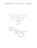 VERTICAL TAKEOFF AND LANDING (VTOL) SMALL UNMANNED AERIAL SYSTEM FOR     MONITORING OIL AND GAS PIPELINES diagram and image