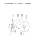 VERTICAL TAKEOFF AND LANDING (VTOL) SMALL UNMANNED AERIAL SYSTEM FOR     MONITORING OIL AND GAS PIPELINES diagram and image