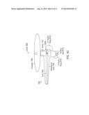 VERTICAL TAKEOFF AND LANDING (VTOL) SMALL UNMANNED AERIAL SYSTEM FOR     MONITORING OIL AND GAS PIPELINES diagram and image