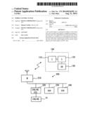 MOBILE CONTROL SYSTEM diagram and image