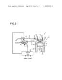 MOBILE CONTROL SYSTEM diagram and image