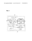 MOBILE CONTROL SYSTEM diagram and image