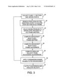 Star Tracker Rate Estimation with Kalman Filter Enhancement diagram and image