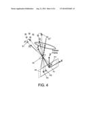 Star Tracker Rate Estimation with Kalman Filter Enhancement diagram and image