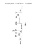 STOP/START CONTROL TO INCREASE MICROHYBRID VEHICLE BATTERY CHARGE diagram and image