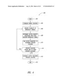 SYSTEMS, METHODS, AND APPARATUS TO DETERMINE PHYSICAL LOCATION AND ROUTING     WITHIN A FIELD OF LOW POWER BEACONS diagram and image