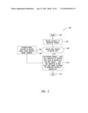 SYSTEMS, METHODS, AND APPARATUS TO DETERMINE PHYSICAL LOCATION AND ROUTING     WITHIN A FIELD OF LOW POWER BEACONS diagram and image