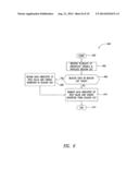 SYSTEMS, METHODS, AND APPARATUS TO DETERMINE PHYSICAL LOCATION AND ROUTING     WITHIN A FIELD OF LOW POWER BEACONS diagram and image