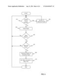 POSITIONING SYSTEM UTILIZING ENHANCED PERCEPTION-BASED LOCALIZATION diagram and image