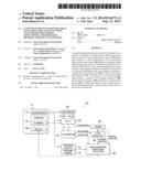 ATTITUDE ESTIMATION FOR PEDESTRIAN NAVIGATION USING LOW COST MEMS     ACCELEROMETER IN MOBILE APPLICATIONS, AND PROCESSING METHODS, APPARATUS     AND SYSTEMS diagram and image