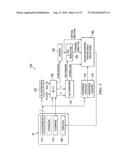 ATTITUDE ESTIMATION FOR PEDESTRIAN NAVIGATION USING LOW COST MEMS     ACCELEROMETER IN MOBILE APPLICATIONS, AND PROCESSING METHODS, APPARATUS     AND SYSTEMS diagram and image